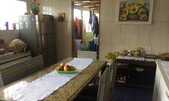 Imagem 6: Prédio 5 dormitórios para venda em Colombo - PR