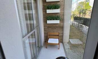 Imagem 6: Saia do aluguel! Alegro Montenegro