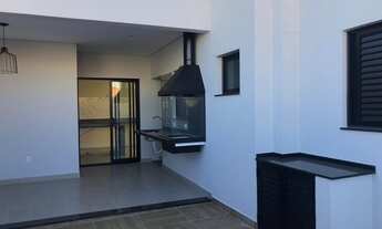 Imagem 6: OPORTUNIDADE - CASA MARIA DULCE - Nova - Valor a Vista