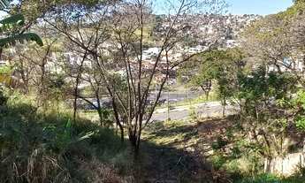 Imagem 7: Lote 420 m2, Manac?s