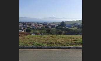 Imagem 3: Terreno Condomínio Reserva do Vale