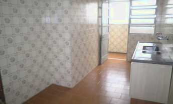 Imagem 6: Apartamento Canoas RS brasil