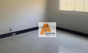 Imagem 4: Sala para alugar, 40 m² por R$ 1.400/mês - Polvilho - Cajamar/SP