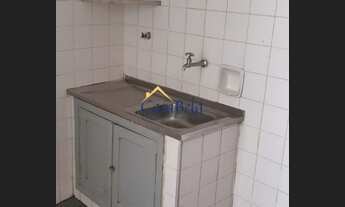 Imagem 7: Apartamento - Centro - Campinas