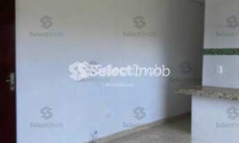 Imagem 4: Casa para ALUGAR, Parque São Vicente, Mauá