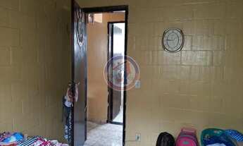 Imagem 7: Casa à venda 5 Quartos, 1 Suite, 2 Vagas, 176M², Agenor de Campos, Mongaguá - SP