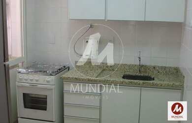 Imagem 3: Apartamento (tipo - padrao) 2 dormitórios/suite, cozinha planejada, portaria 24hs, elevado