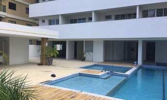 Imagem 6: Apartamento para aluguel e venda com 10 metros quadrados com 1 quarto em Umarizal - Belém