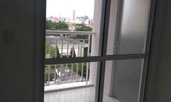 Imagem 4: Apto novo, varanda gourmet, 2 vagas