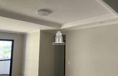 Imagem 3: Apartamento Morumbi