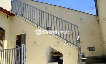 Imagem 5: Casa à VENDA no Jd Pedroso - Mauá/SP