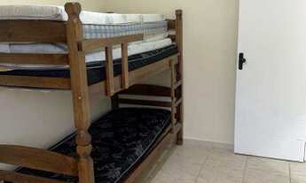 Imagem 4: Apartamento com 1 dorm, Ocian, Praia Grande - R$ 180 mil, Cod: 1498