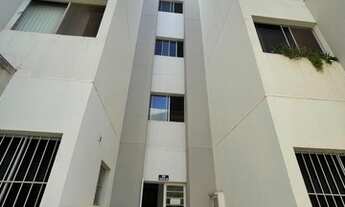 Imagem 3: Alugo apartamento no Condomínio Village Leste Turquesa