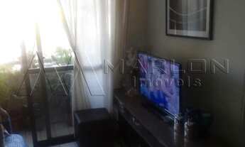 Imagem 4: Apartamento para venda California Garden, 75m², com 3 quartos em Nova Parnamirim - Parnami