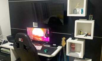 Imagem 5: EDIFICIO FOUNTAIN HIT