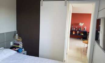 Imagem 4: Apartamento para venda tem 63 metros quadrados com 2 quartos em Imbiribeira - Recife - PE