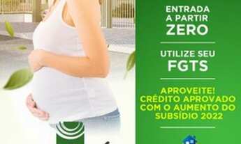 Imagem 3: AM/Excelente apt em Abreu e Lima