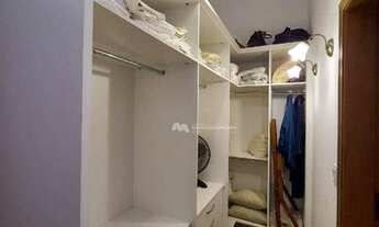 Imagem 5: Chácara com 3 dormitórios à venda, 1500 m² por R$ 2.400.000,00 - Condominio Residencial Mo