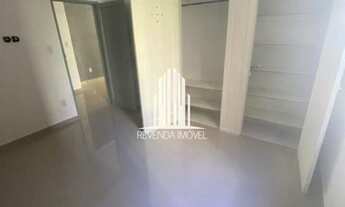 Imagem 3: Apartamento 2 dorms. na Vila Olímpia