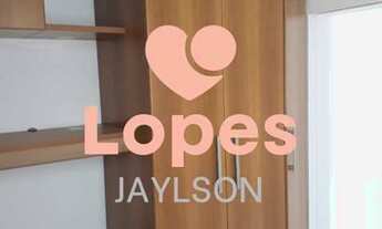 Imagem 7: Apartamento tipo casa - 02 quartos com terraço- Méier