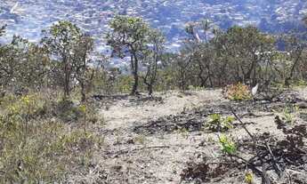 Imagem 5: Lote 700m² Terreno / lote com venda por R$70.000