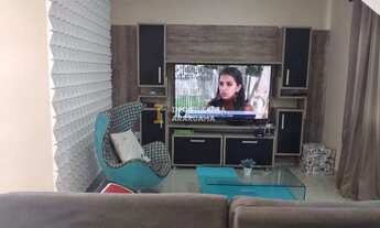 Imagem 5: Casa de Condomínio com 4 dorms, Ponte dos Leites, Araruama - R$ 750 mil, Cod: 979