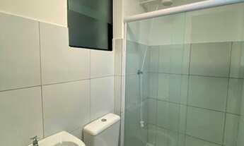 Imagem 6: Apartamento para alugar no Bairro Jabotiana no Condomínio Villa Verde