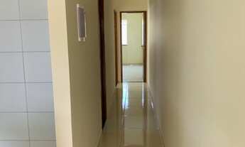 Imagem 5: Casa para venda com 2 quartos em Jaconé - Saquarema - RJ