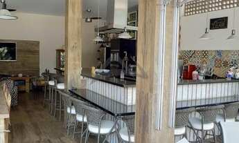 Imagem 6: Casa - Residencial Vila Verde - Campinas