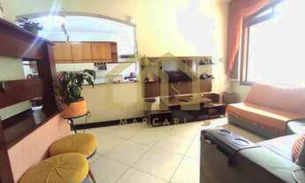 Imagem 7: Casa Térrea à venda com 177m² com 3 dormitórios, piscina e edicula , Jardim Piratininga, S