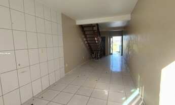 Imagem 6: Sobrado para Venda em Cidreira, SALINAS, 1 dormitório, 1 banheiro