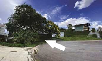 Imagem 5: CARAPICUÍBA - Terreno Padrao - CARAPICUIBA