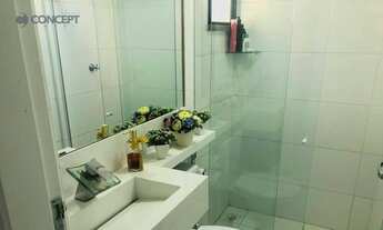 Imagem 7: Condomínio Alta Vista