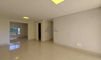 Imagem 2: Apartamento - Cambuí - Campinas