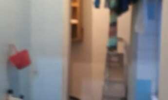 Imagem 3: Excelente 2 quartos sala cozinha área de serviço: 15159 L