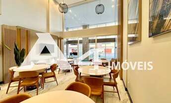 Imagem 4: CAPÃO DA CANOA - Apartamento Padrão - Zona Nova