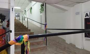 Imagem 7: Aluguel de lojas na Tijuca