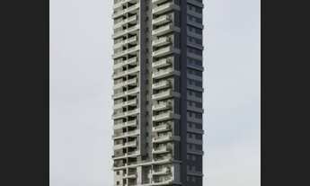 Imagem 7: Apartamento com 2 dormitórios à venda, 65 m² por R$ 430.000,00 - Altiplano Cabo Branco - J