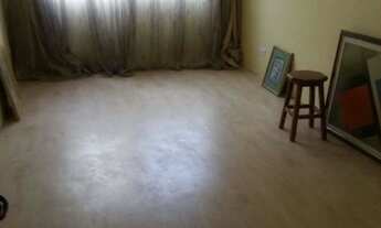 Imagem: APTO A 10 MINUTOS DO METRÔ HIGIENÓPOLIS/MACKENZIE