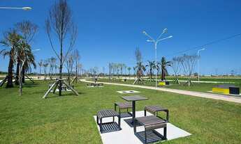 Imagem 7: Casa para Venda em Florianópolis, Campeche, 3 dormitórios, 3 suítes, 3 banheiros, 2 vagas