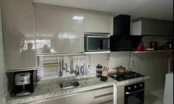 Imagem 4: Casa para venda Casa com 2 dormitórios