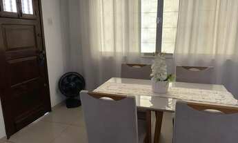 Imagem 3: Excelente casa Duplex próximo ao Engenhão