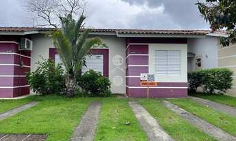 Imagem 1: Casa Condomínio Terra Nova