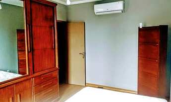 Imagem 6: Apartamento para venda possui 80 metros quadrados com 2 quartos em Trindade - São Gonçalo