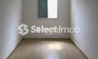 Imagem 7: Apartamento à VENDA, na Vila Vitória - Mauá / SP