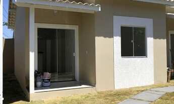 Imagem 2: Casa para aluguel e venda tem 65 metros quadrados com 2 quartos em Peró - Cabo Frio