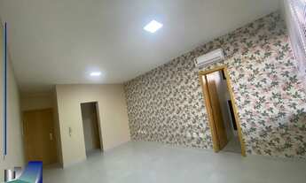 Imagem 5: Sala Comercial em Ribeirão Preto à Venda