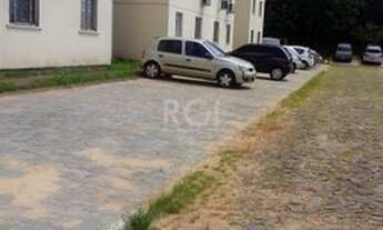 Imagem 2: APARTAMENTO 02 DORMITÓRIOS, 01 VAGA, BAIRRO VILA NOVA, PORTO ALEGRE, RS