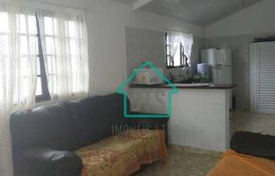 Imagem 5: Casa com 2 dormitórios à venda - Morada da Praia - Bertioga/SP