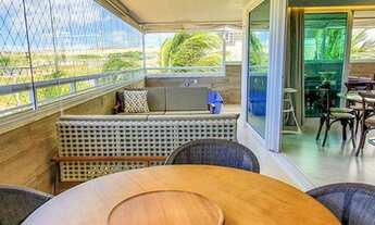 Imagem: Aquiraz - Apartamento Padrão - Porto das